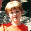 Thumbs/tn_Corey at Stamford Nature Center.jpg